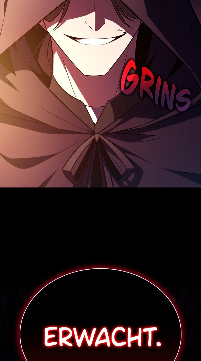 Read The Reborn Young Lord is an Assassin Manga Online