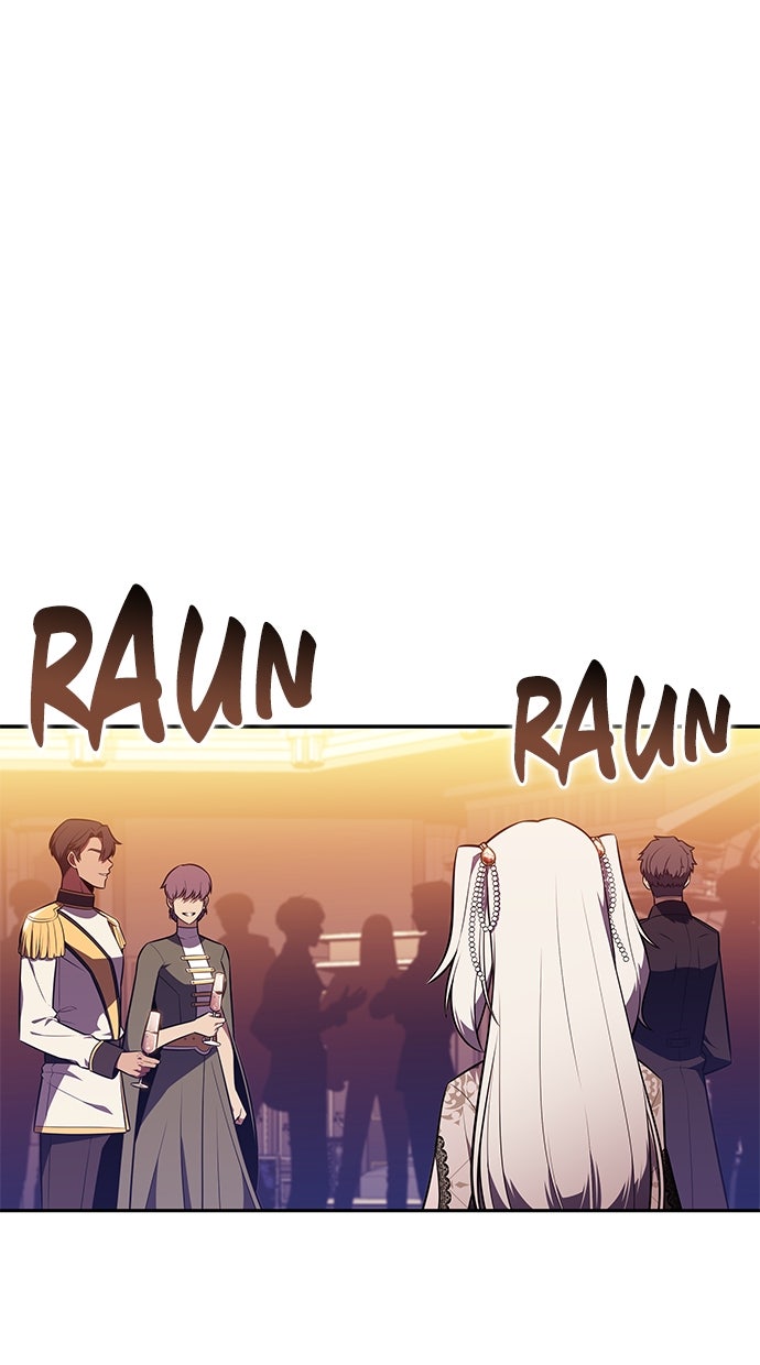 Read The Reborn Young Lord is an Assassin Manga Online