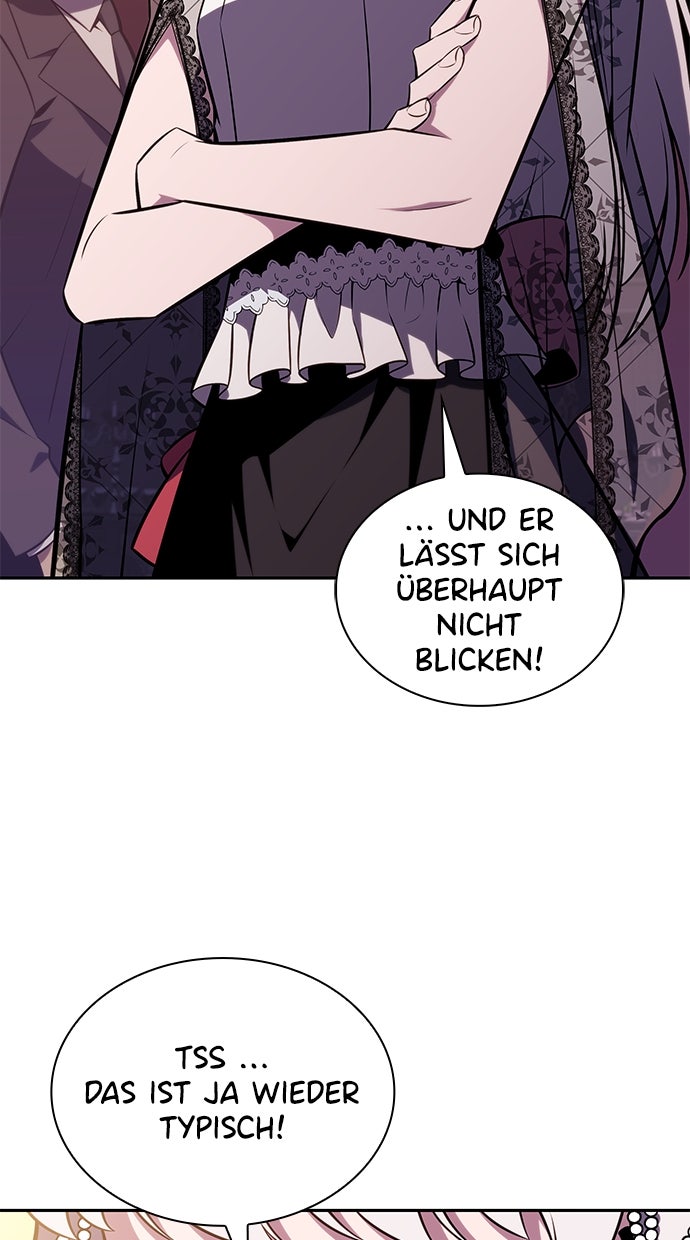 Read The Reborn Young Lord is an Assassin Manga Online