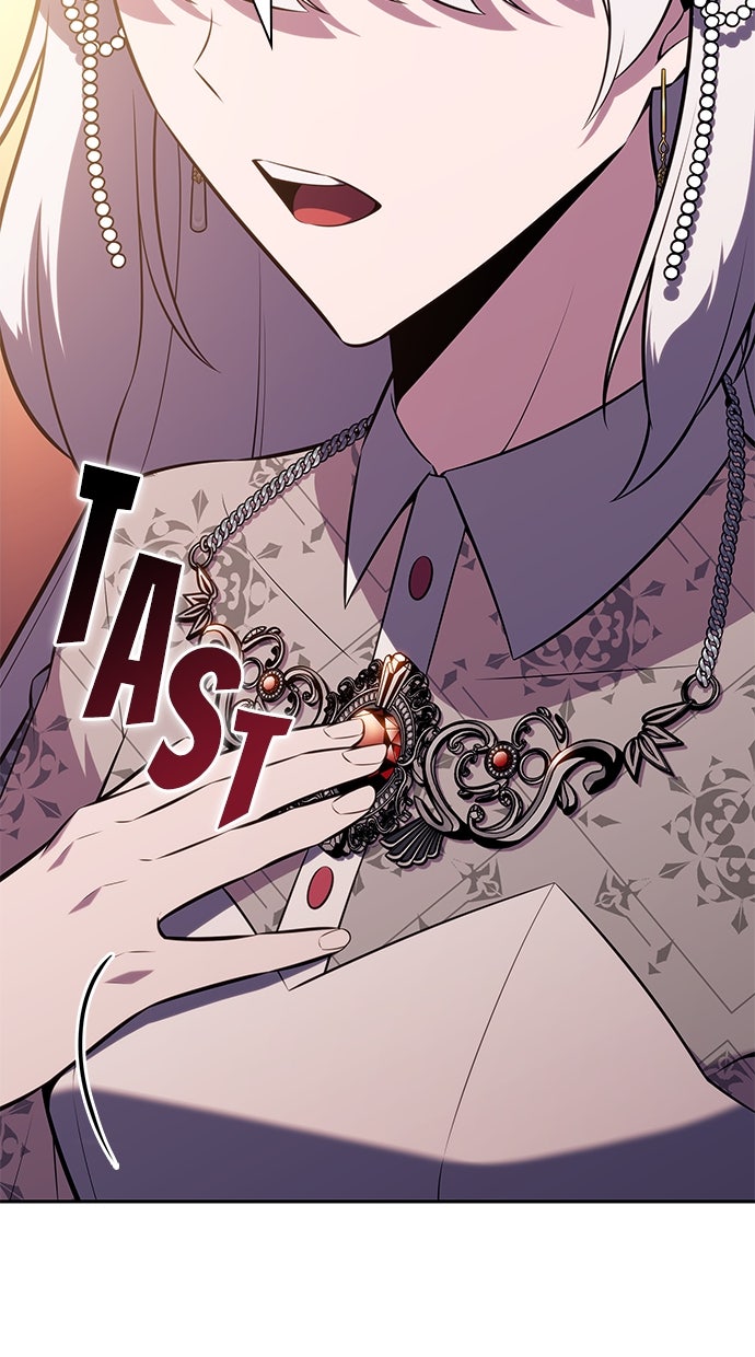 Read The Reborn Young Lord is an Assassin Manga Online