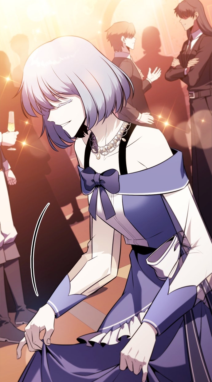 Read The Reborn Young Lord is an Assassin Manga Online