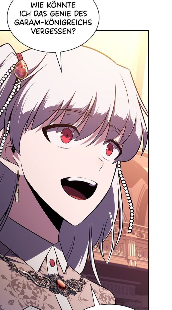 Read The Reborn Young Lord is an Assassin Manga Online