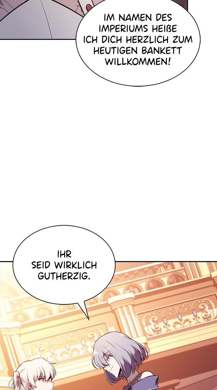 Read The Reborn Young Lord is an Assassin Manga Online