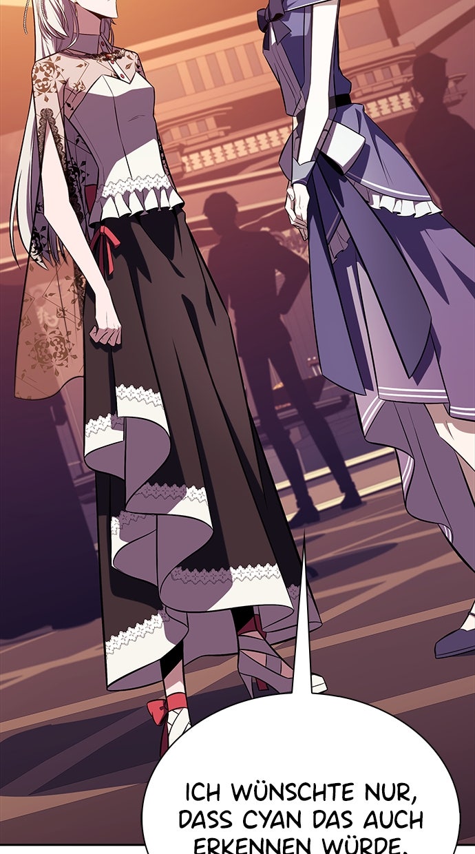 Read The Reborn Young Lord is an Assassin Manga Online