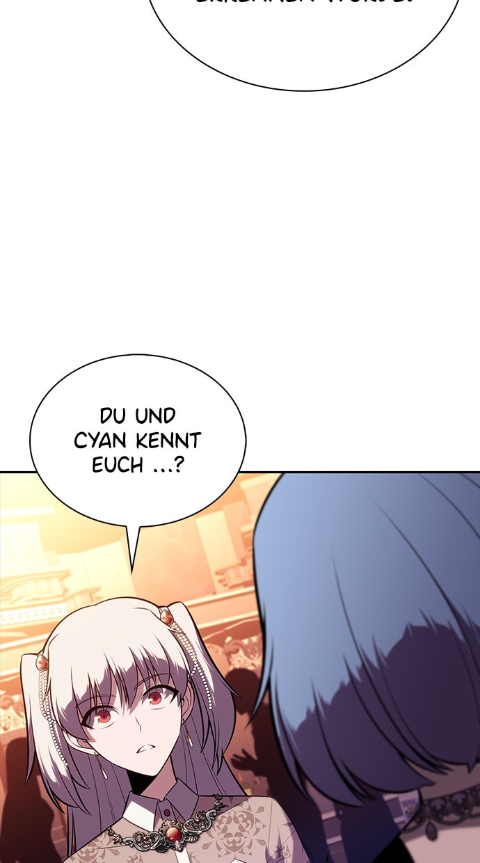 Read The Reborn Young Lord is an Assassin Manga Online