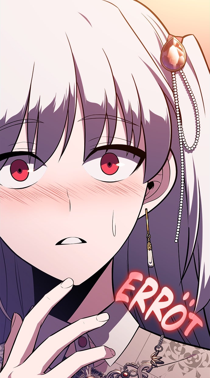 Read The Reborn Young Lord is an Assassin Manga Online