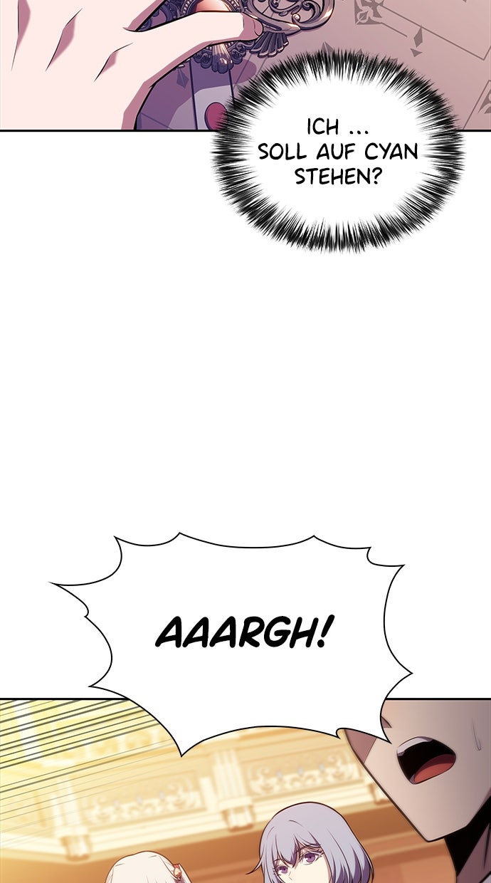 Read The Reborn Young Lord is an Assassin Manga Online
