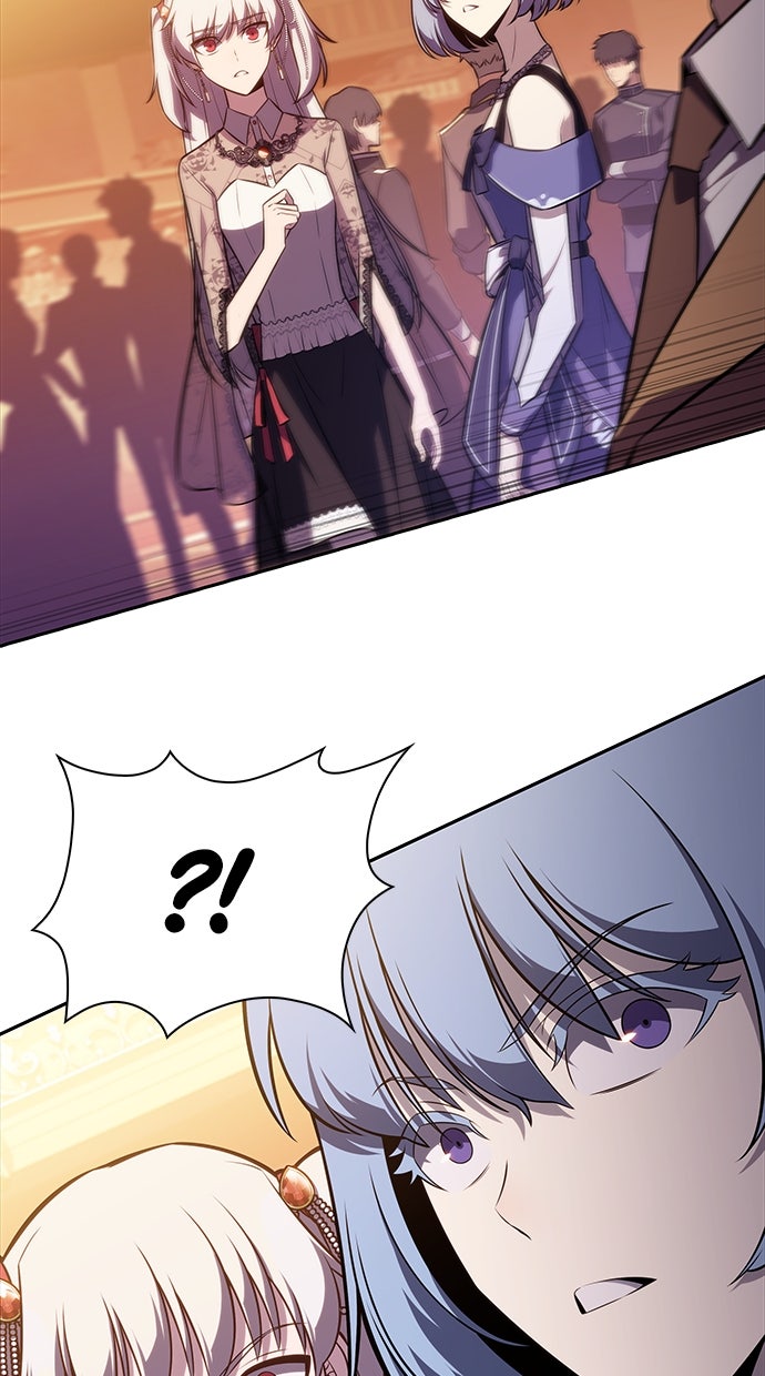 Read The Reborn Young Lord is an Assassin Manga Online