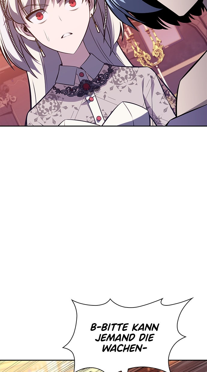 Read The Reborn Young Lord is an Assassin Manga Online