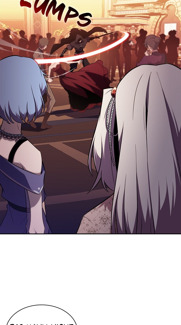 Read The Reborn Young Lord is an Assassin Manga Online