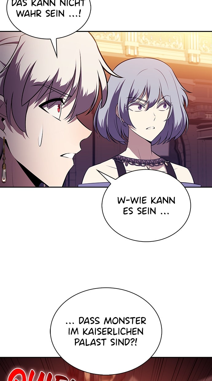Read The Reborn Young Lord is an Assassin Manga Online