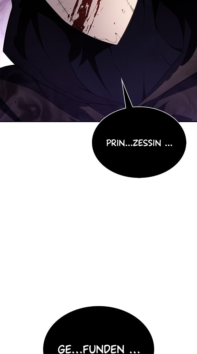 Read The Reborn Young Lord is an Assassin Manga Online
