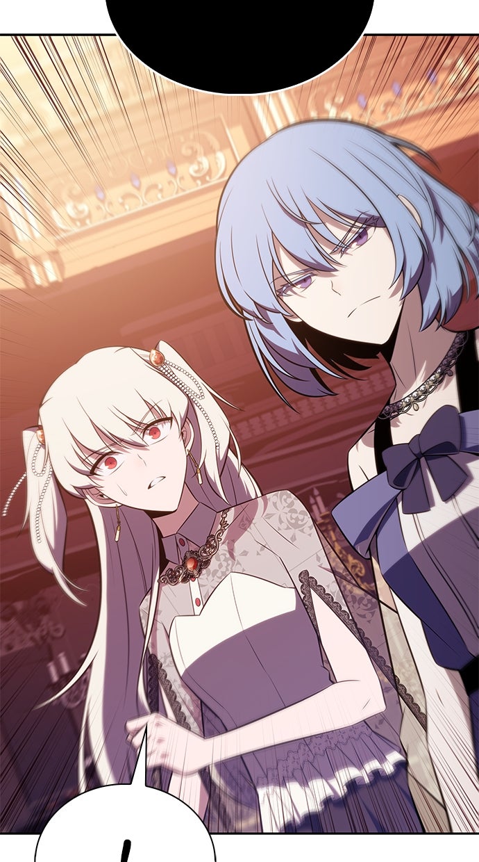 Read The Reborn Young Lord is an Assassin Manga Online
