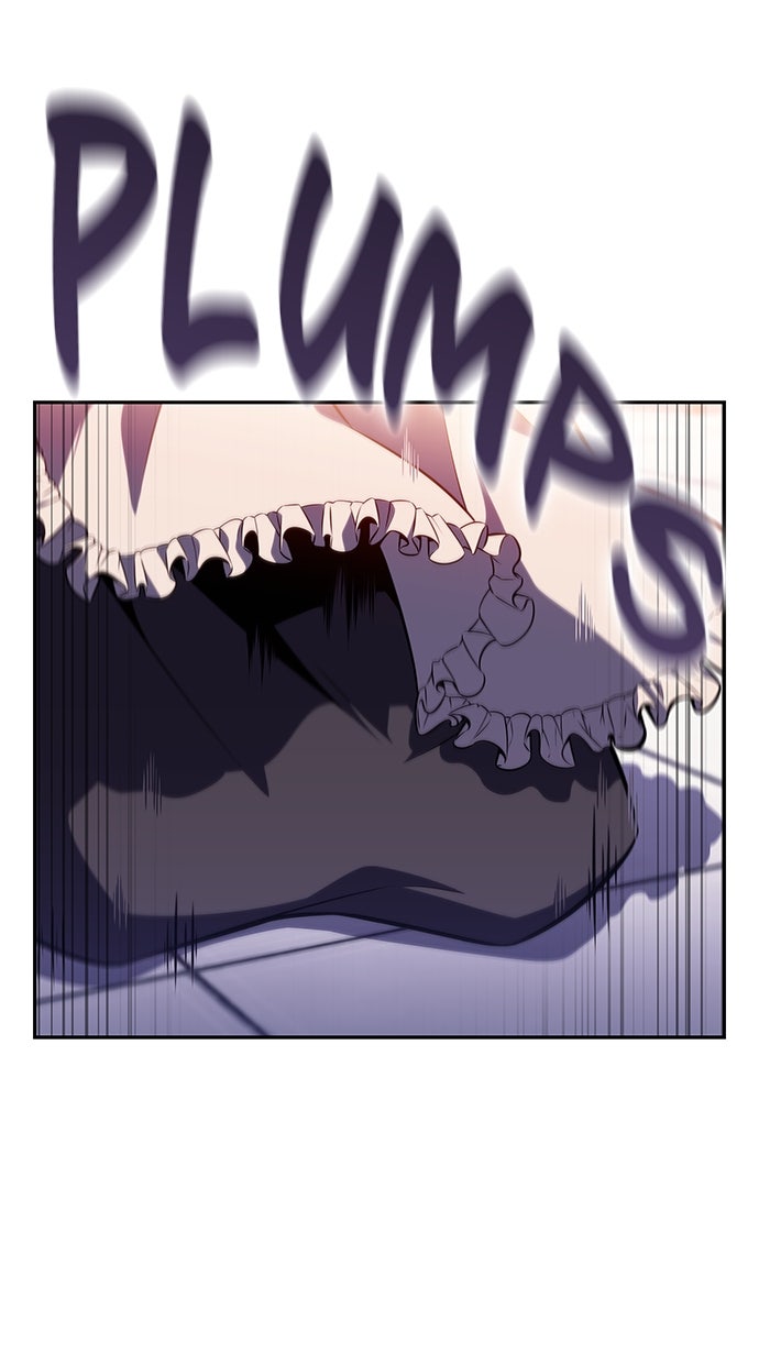 Read The Reborn Young Lord is an Assassin Manga Online