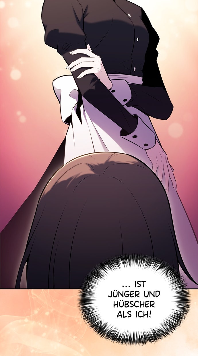 Read The Reborn Young Lord is an Assassin Manga Online