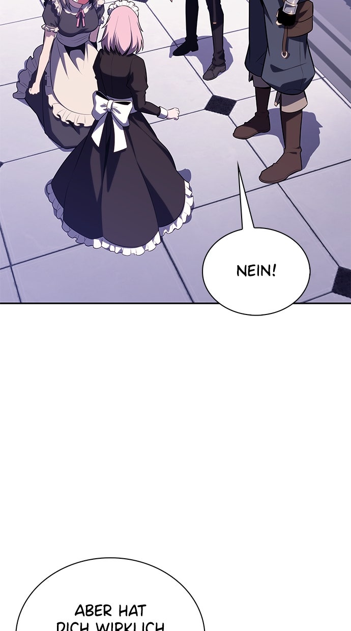 Read The Reborn Young Lord is an Assassin Manga Online