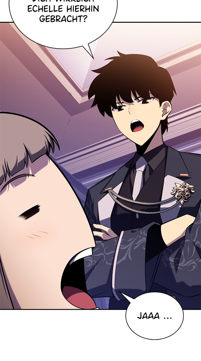 Read The Reborn Young Lord is an Assassin Manga Online