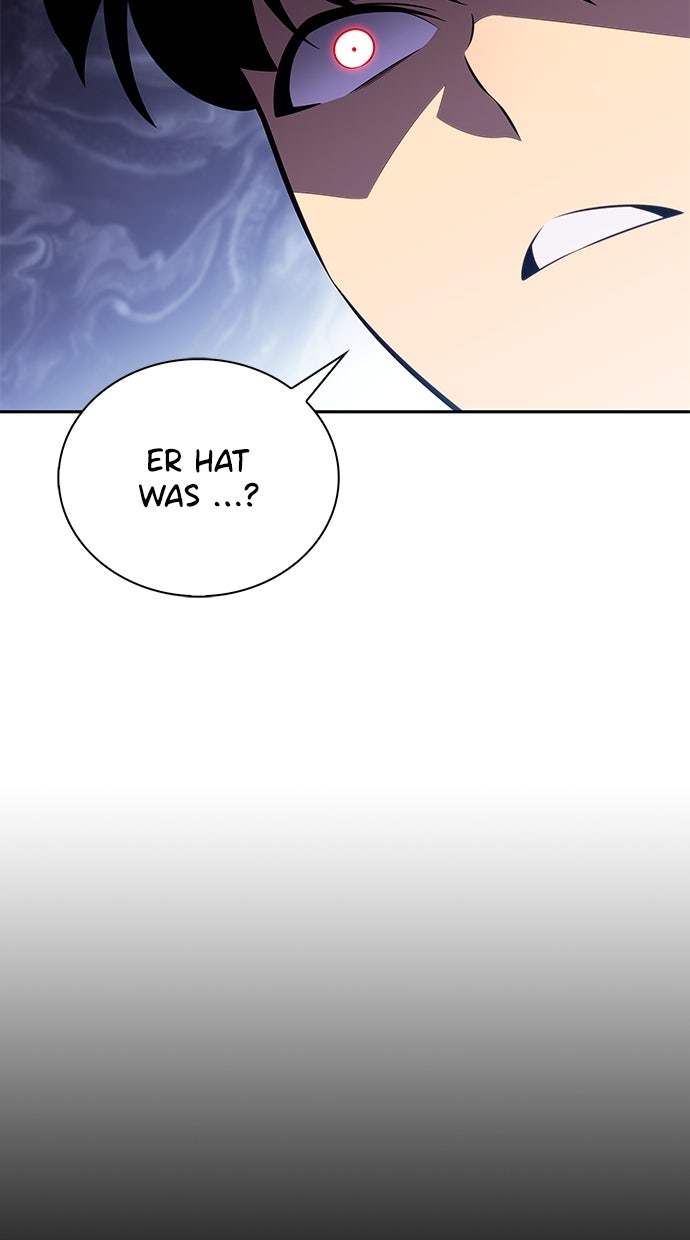 Read The Reborn Young Lord is an Assassin Manga Online