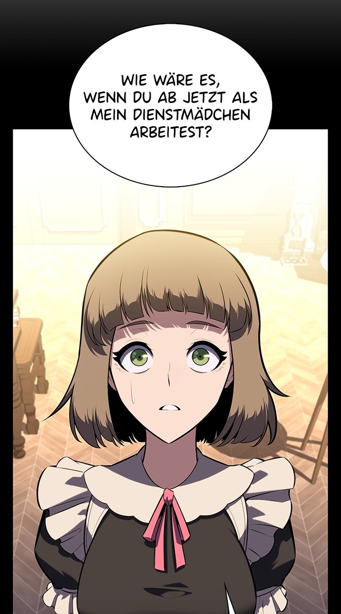 Read The Reborn Young Lord is an Assassin Manga Online