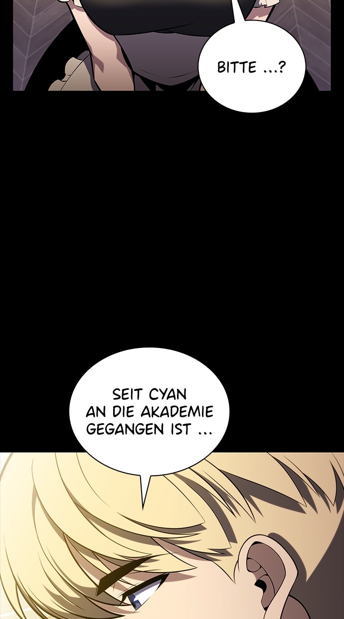 Read The Reborn Young Lord is an Assassin Manga Online