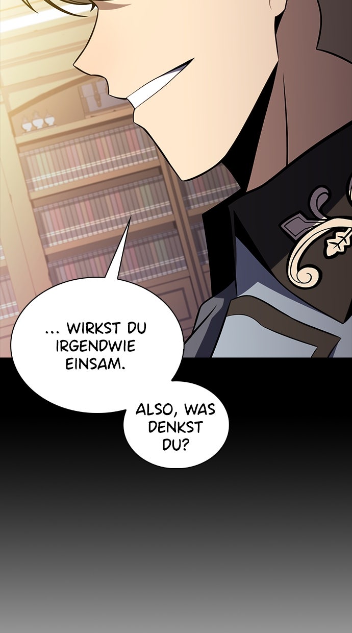Read The Reborn Young Lord is an Assassin Manga Online