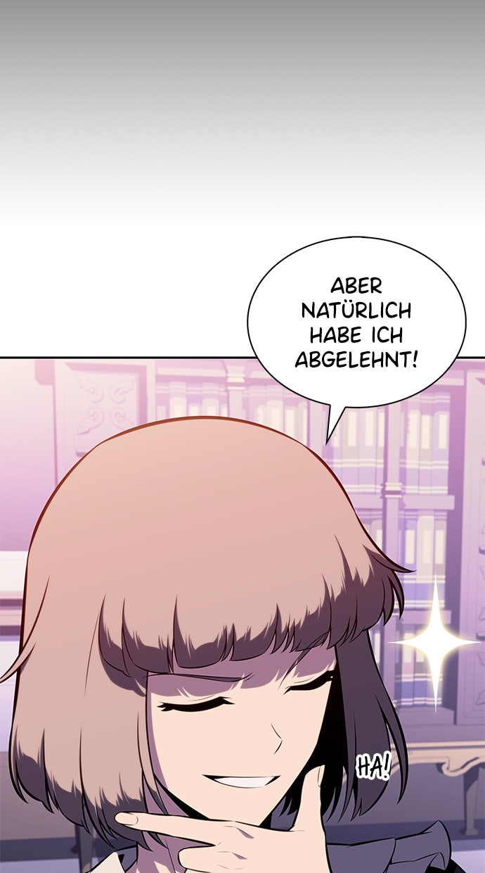 Read The Reborn Young Lord is an Assassin Manga Online