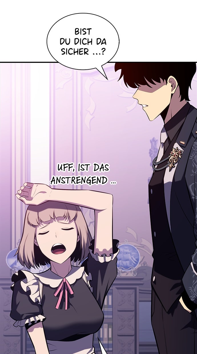 Read The Reborn Young Lord is an Assassin Manga Online