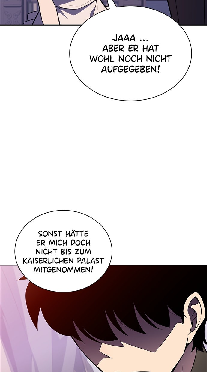 Read The Reborn Young Lord is an Assassin Manga Online