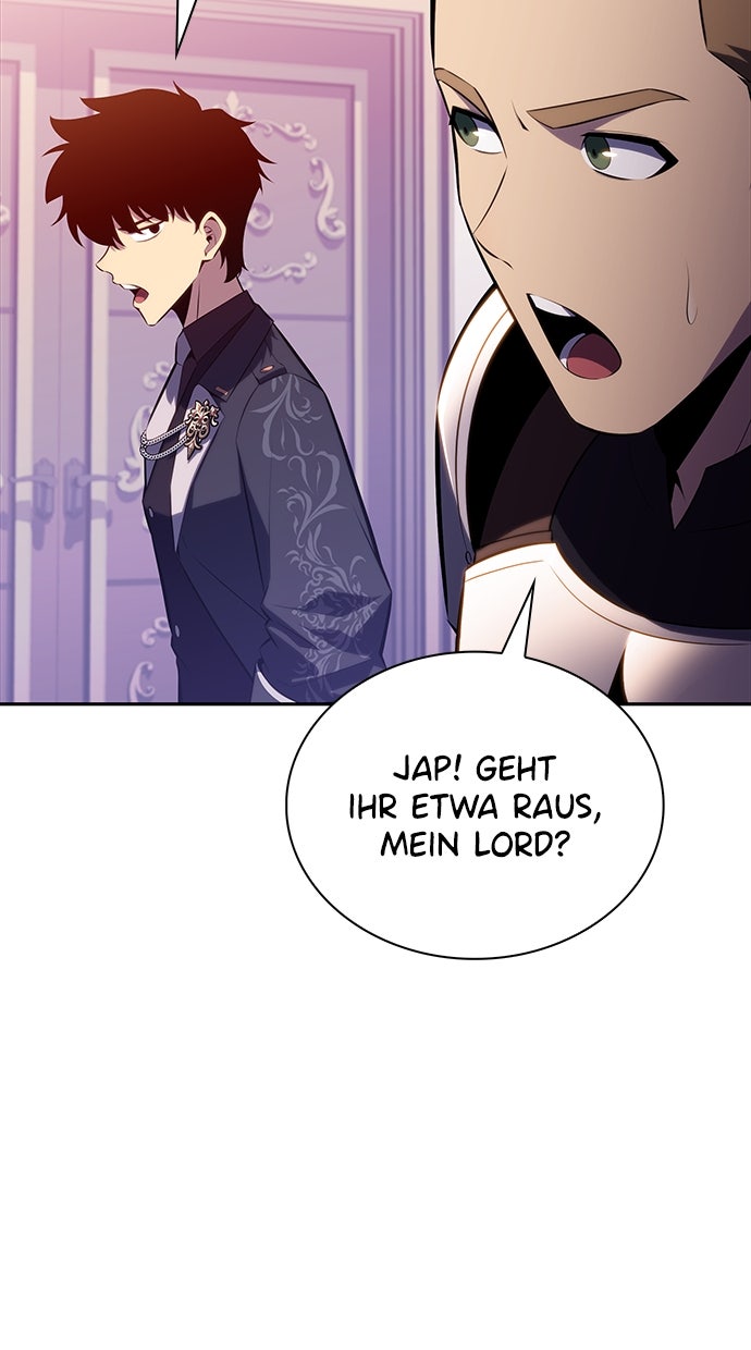 Read The Reborn Young Lord is an Assassin Manga Online