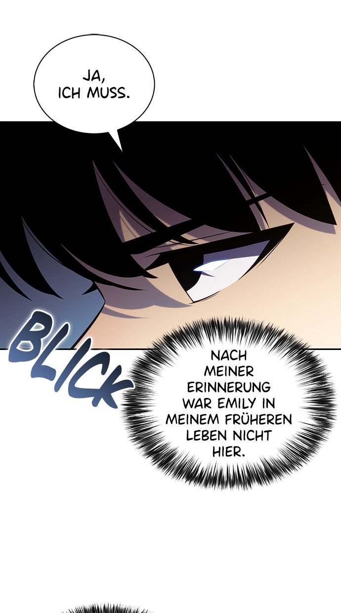 Read The Reborn Young Lord is an Assassin Manga Online