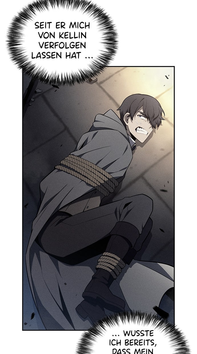 Read The Reborn Young Lord is an Assassin Manga Online