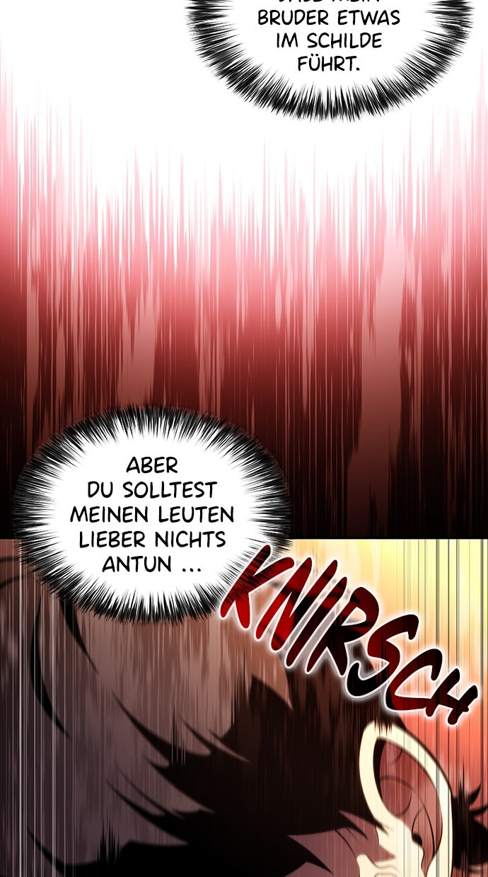 Read The Reborn Young Lord is an Assassin Manga Online