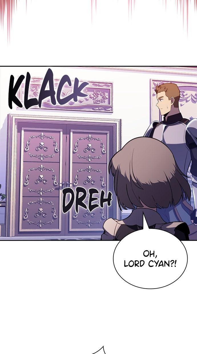 Read The Reborn Young Lord is an Assassin Manga Online