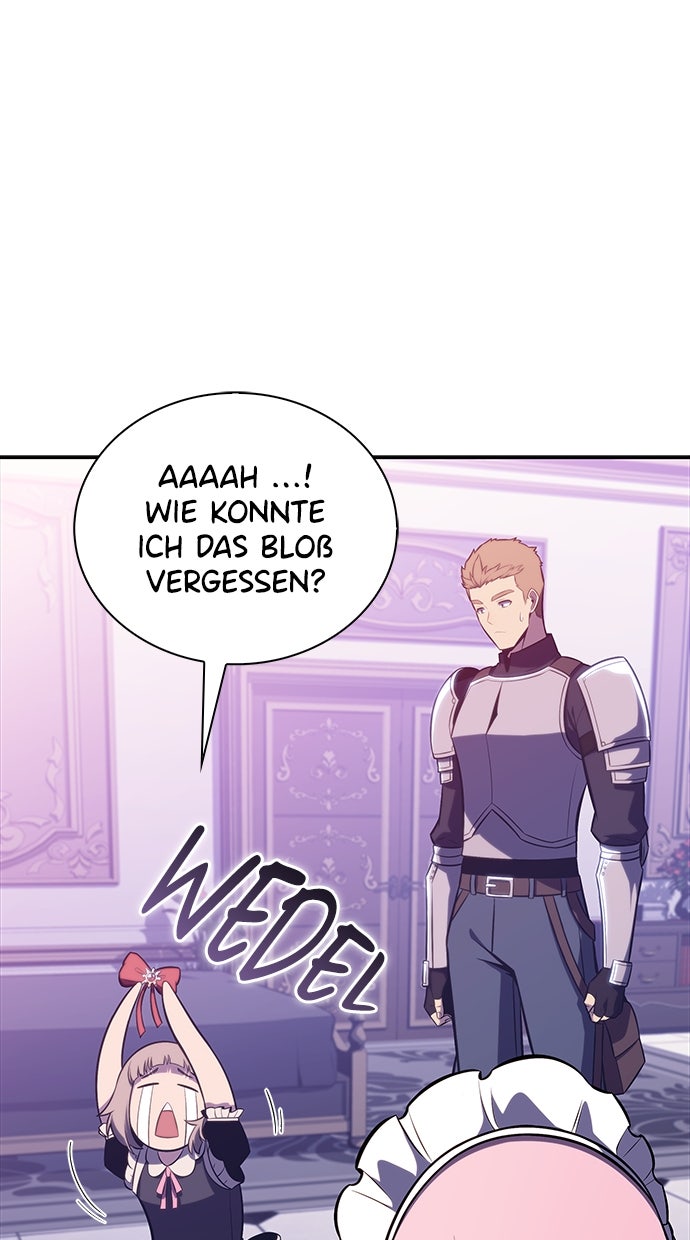 Read The Reborn Young Lord is an Assassin Manga Online