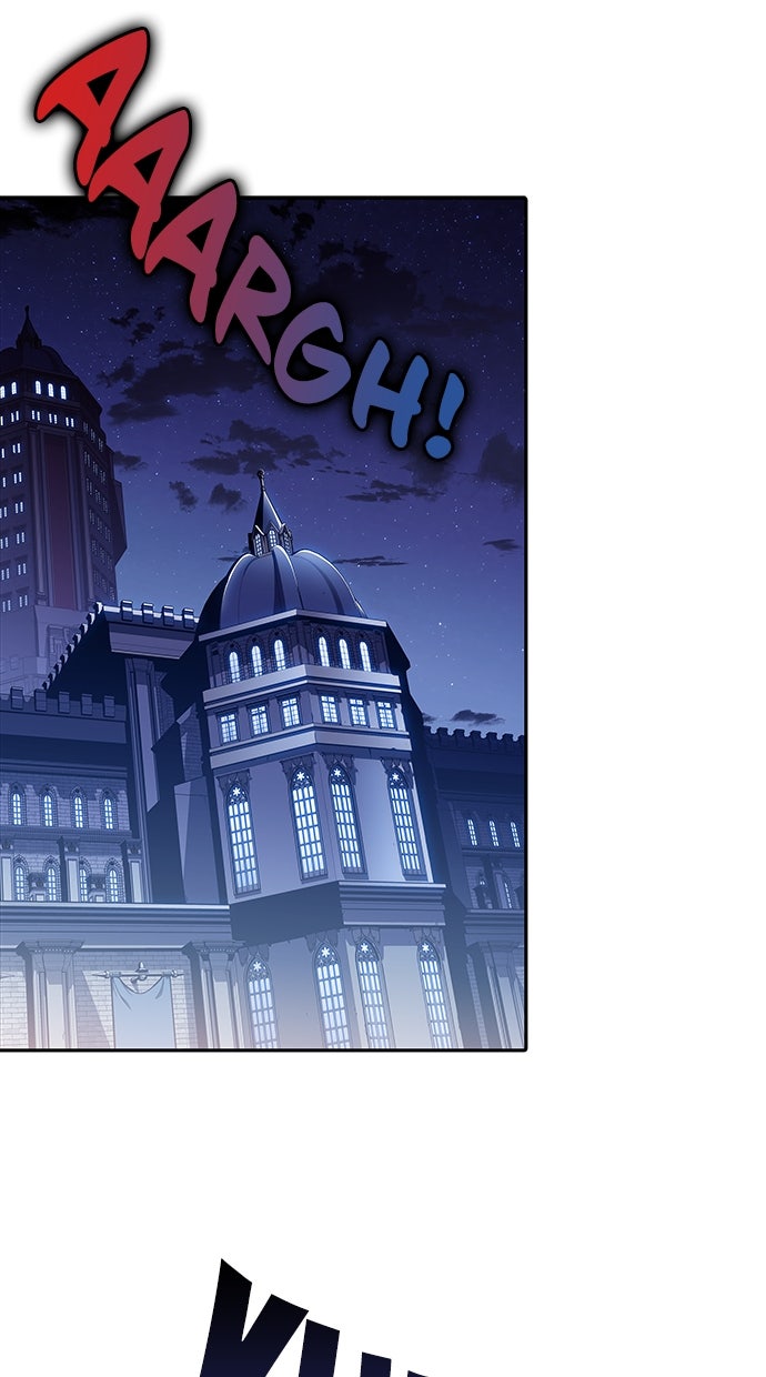 Read The Reborn Young Lord is an Assassin Manga Online