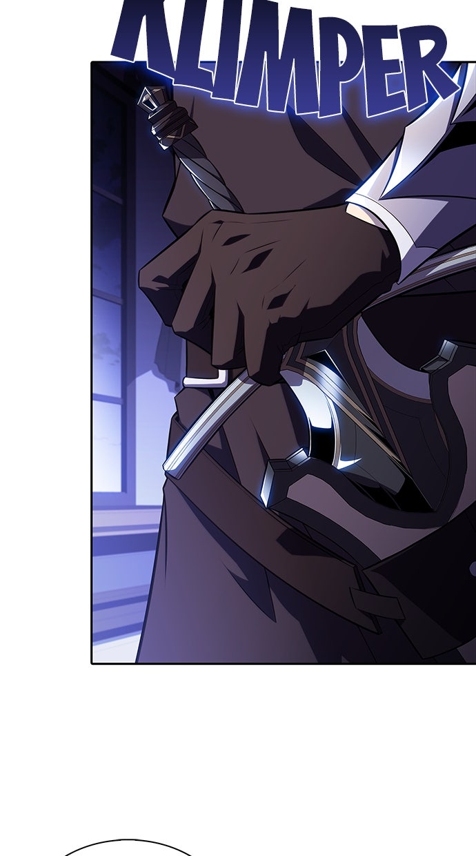 Read The Reborn Young Lord is an Assassin Manga Online