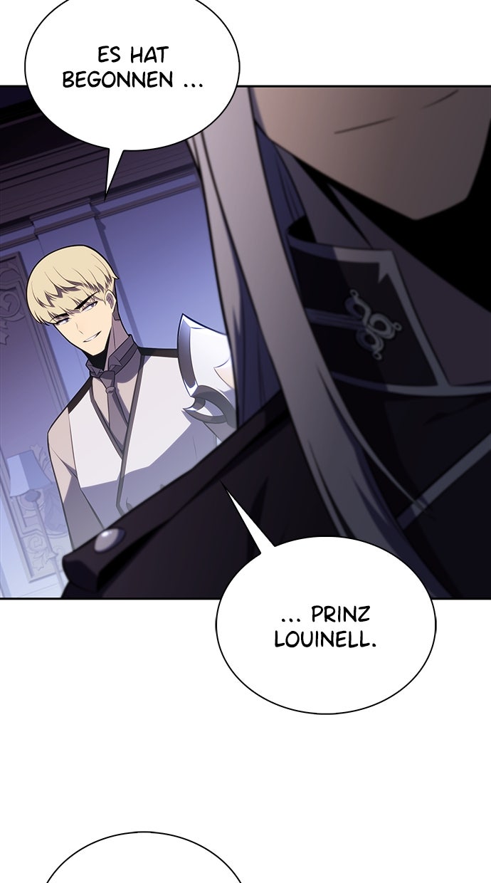 Read The Reborn Young Lord is an Assassin Manga Online