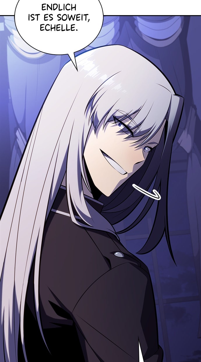 Read The Reborn Young Lord is an Assassin Manga Online