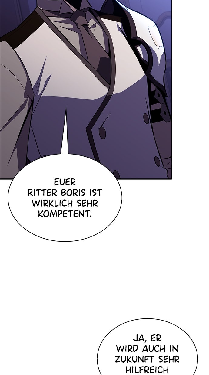 Read The Reborn Young Lord is an Assassin Manga Online