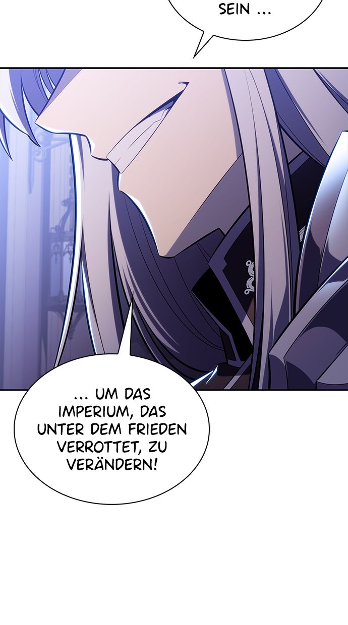 Read The Reborn Young Lord is an Assassin Manga Online