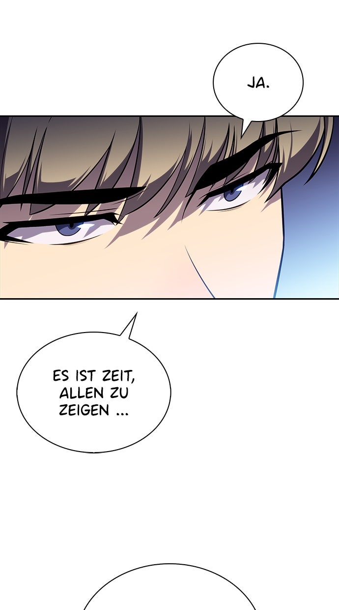 Read The Reborn Young Lord is an Assassin Manga Online