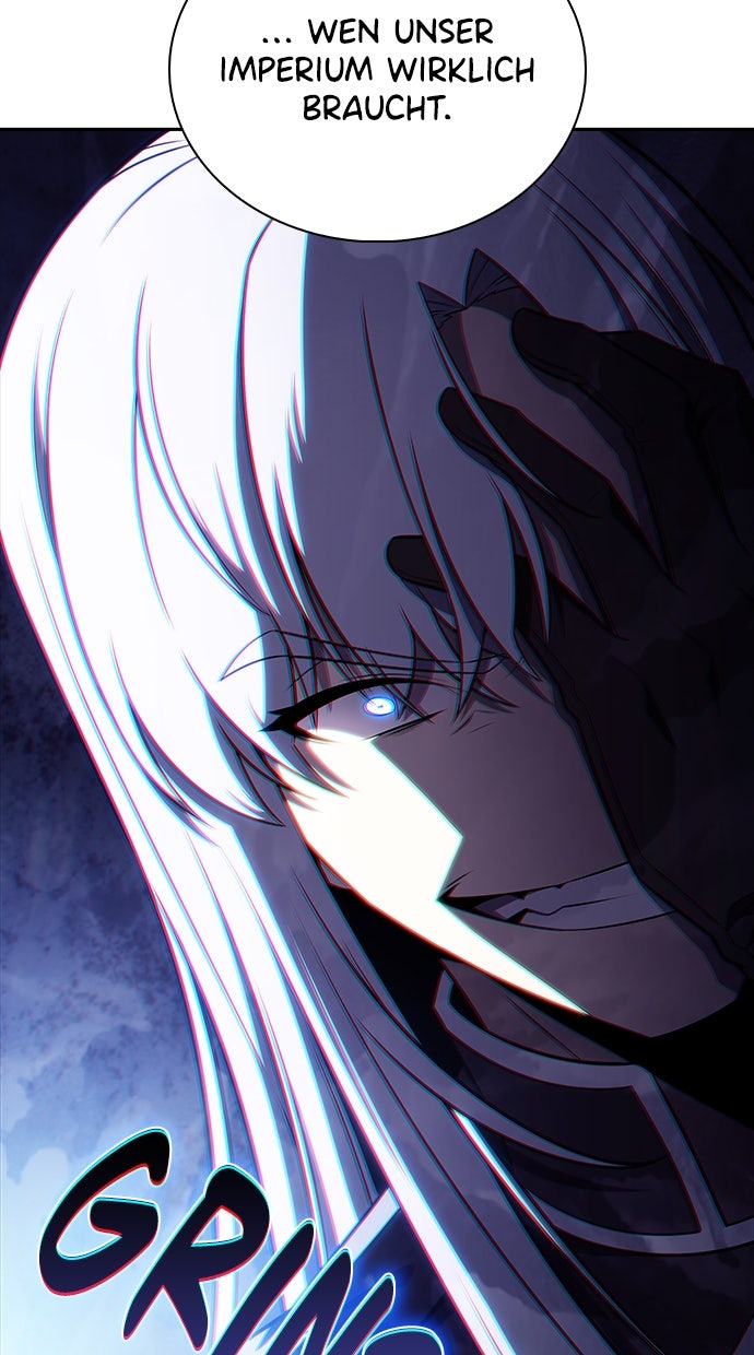 Read The Reborn Young Lord is an Assassin Manga Online