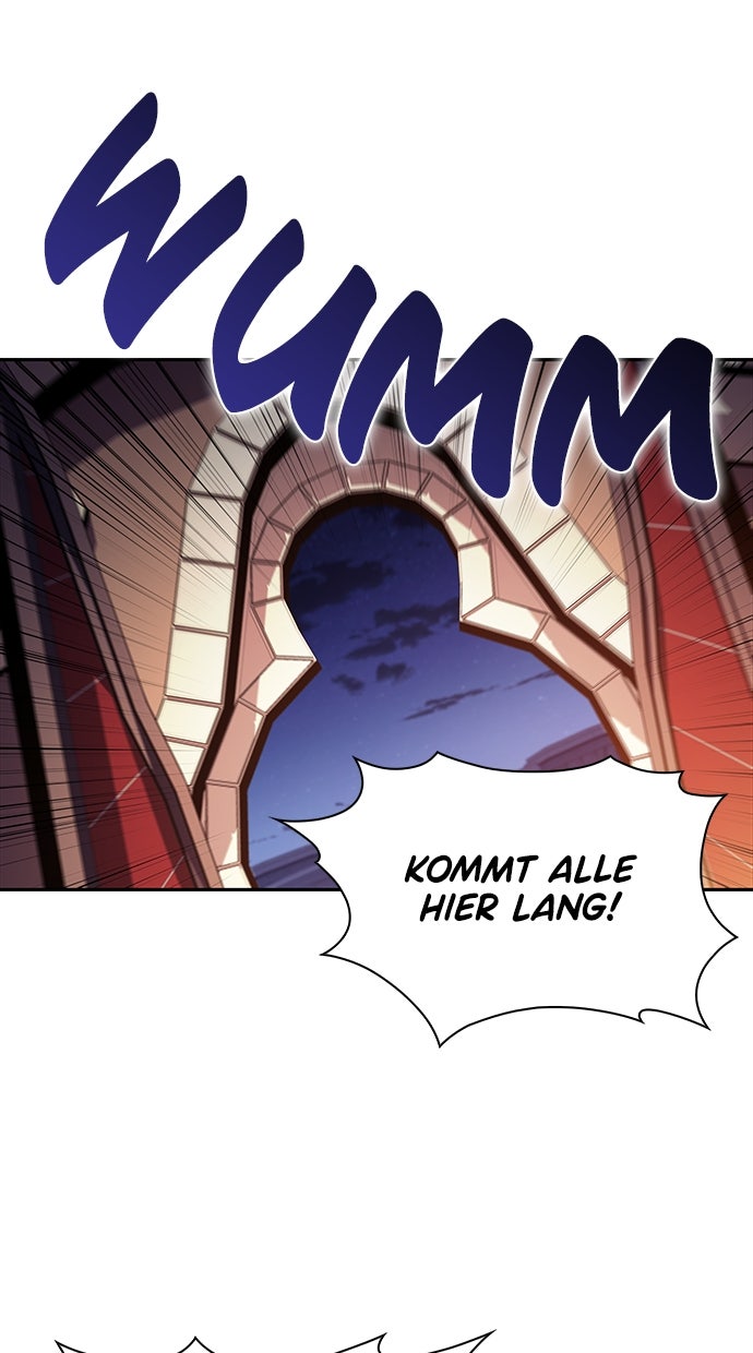 Read The Reborn Young Lord is an Assassin Manga Online