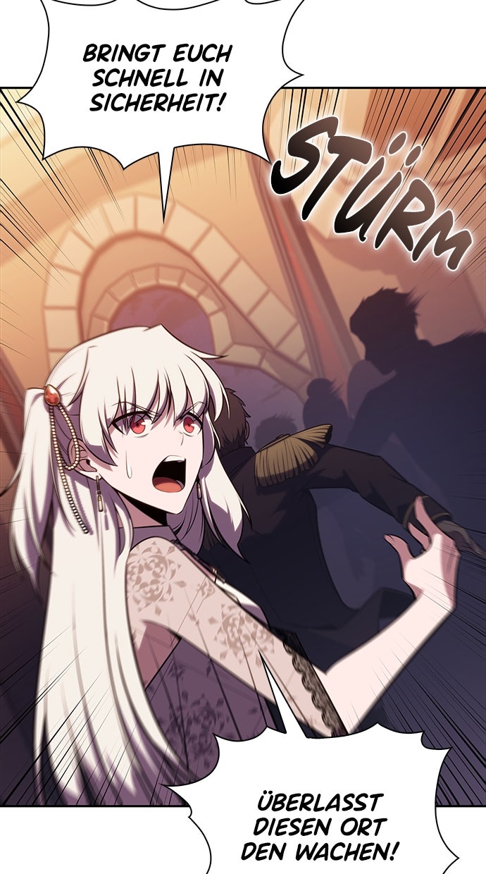 Read The Reborn Young Lord is an Assassin Manga Online