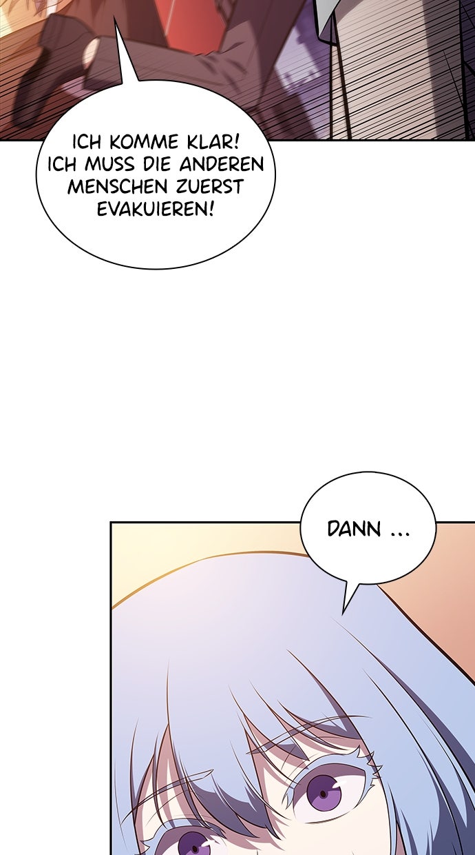 Read The Reborn Young Lord is an Assassin Manga Online