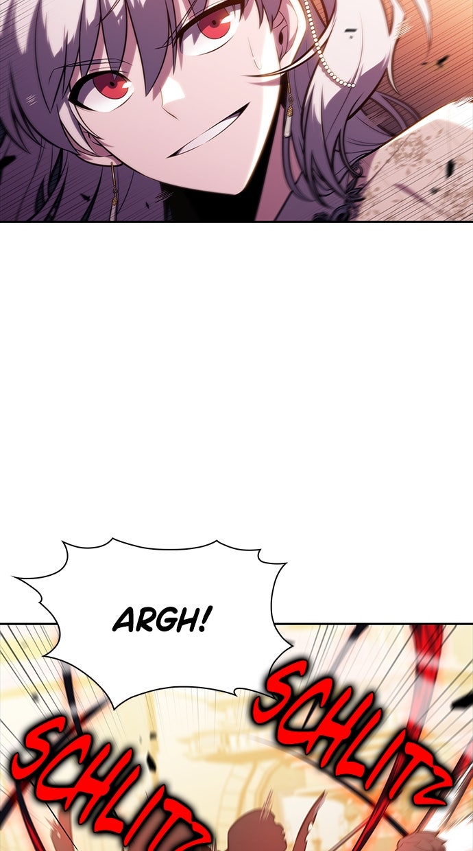 Read The Reborn Young Lord is an Assassin Manga Online