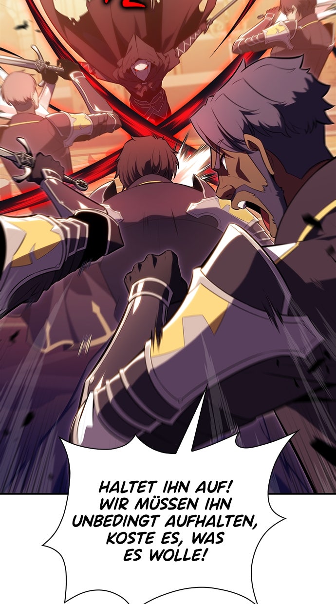 Read The Reborn Young Lord is an Assassin Manga Online