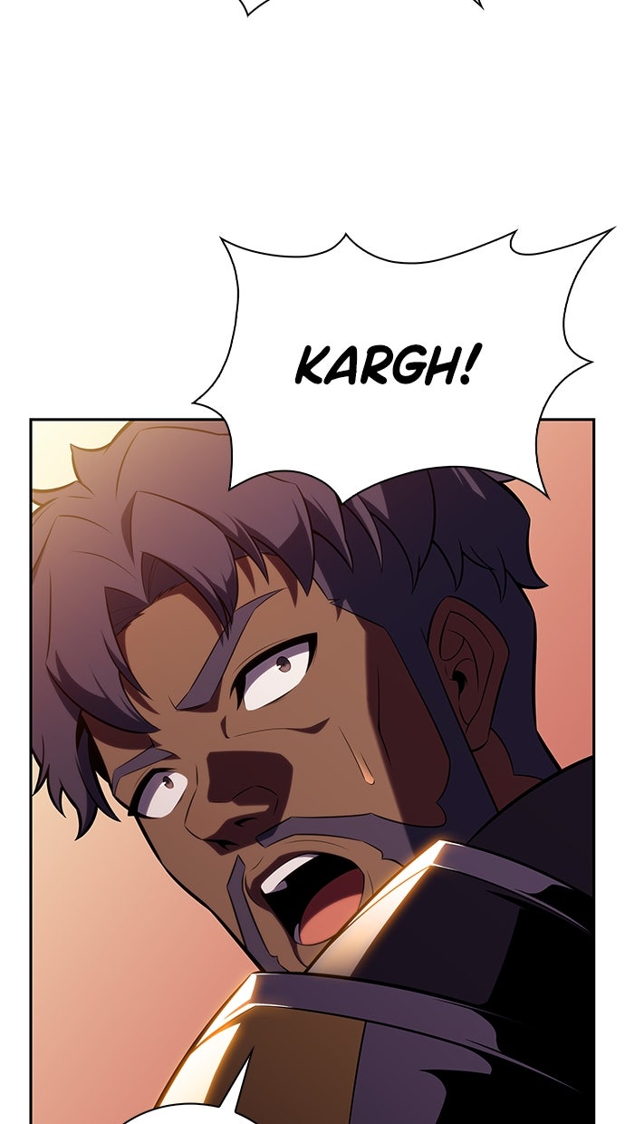 Read The Reborn Young Lord is an Assassin Manga Online