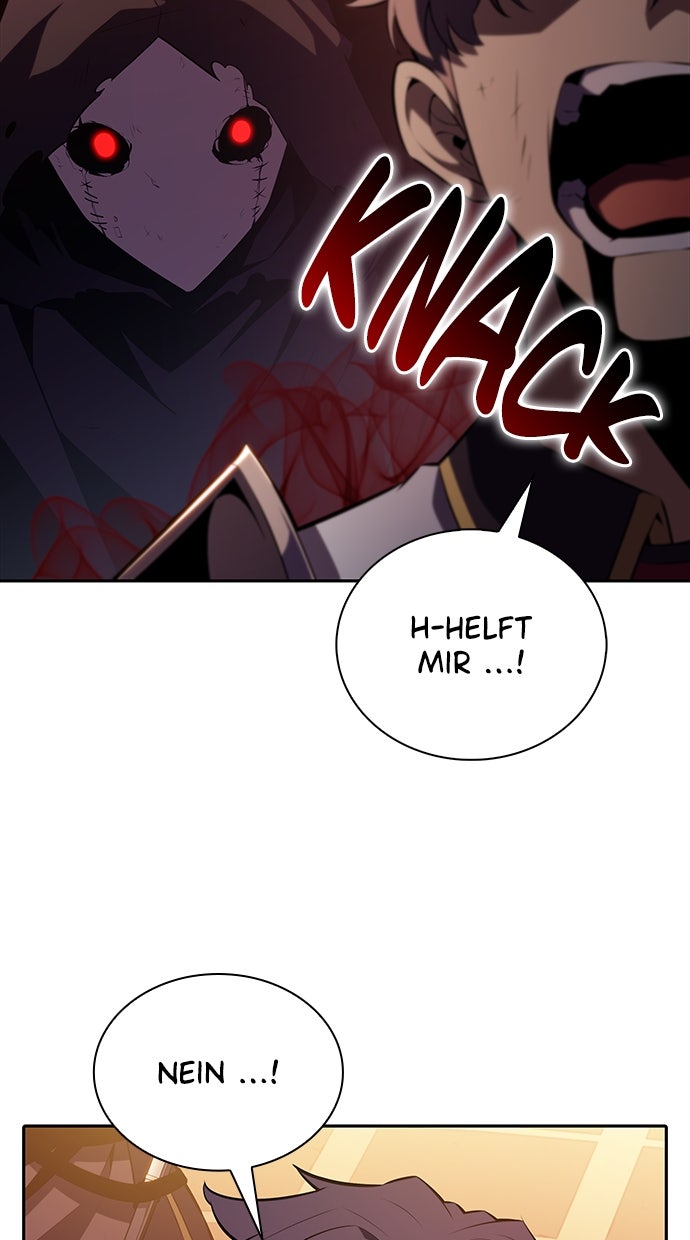 Read The Reborn Young Lord is an Assassin Manga Online