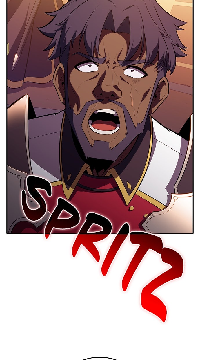 Read The Reborn Young Lord is an Assassin Manga Online